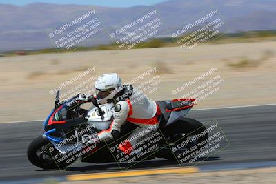 media/Apr-01-2023-2WTD (Sat) [[9aaf6867f7]]/A Group/Session 4 (Turn 6 Inside)/